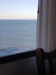 Club Sol Mar Del Plata - Mar del Plata - 7