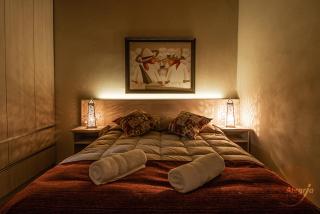 Alegria Apart - 6