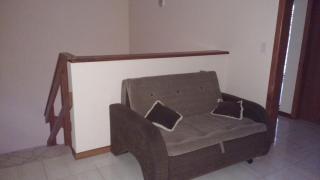Casa de Praia em Meia Praia - Itapema - 9