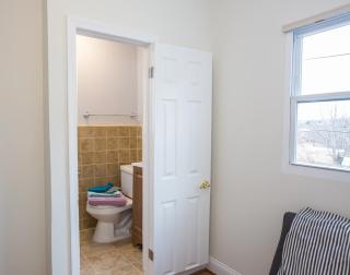 Charming studio - 3 min walk to PETWORTH Metro station; 10 min to Convention Center - Washington, D.C. - 1