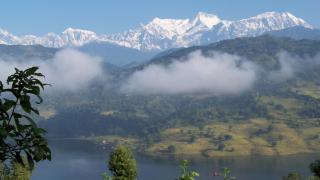 Dinesh House - Pokhara - 5