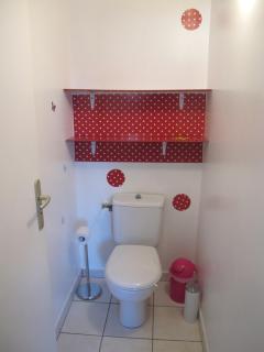 Apparte Cosy Avec Terrasse Et Parking - Dinan - 1