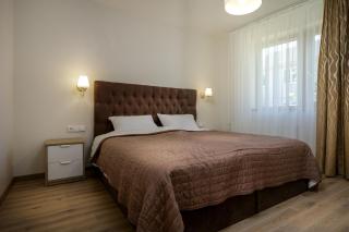 Vila Elegancija - Palanga - 6