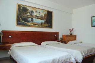 Hotel Lido - Durrës - 9