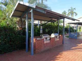 Broome - Broome - 2