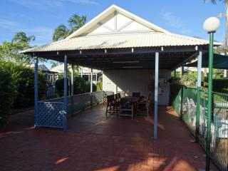 Broome - Broome - 1