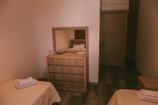 Old Chache House - Telavi - 4