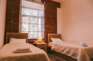 Old Chache House - 3