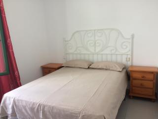 Grand House "Cucharas Beach" - Costa Teguise - 9