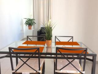 Grand House "Cucharas Beach" - Costa Teguise - 6