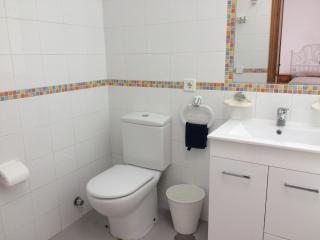 Grand House "Cucharas Beach" - Costa Teguise - 5