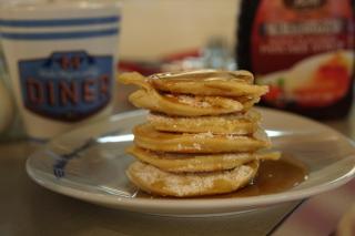 Themenhotel 50's Ville Motel - Chemnitz - 3