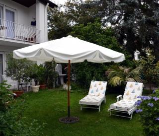 Hotel Ebnet Garni - Lindau - 3
