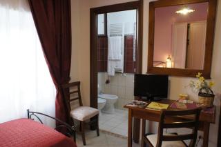 B&B Liolà - Agrigento - 4