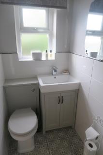 Farfield - Threshfield - 2