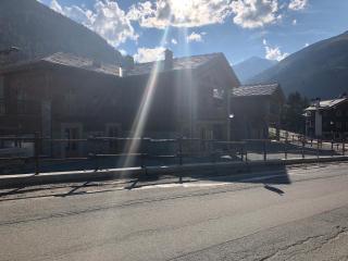 lathuileapartmentscom CIR 0067 - La Thuile - 8