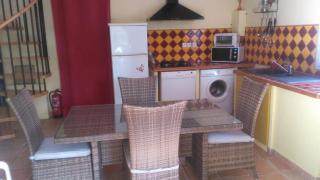 Gite Les Oliviers - Cotignac - 8
