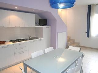 Silvida - Bibione - 8
