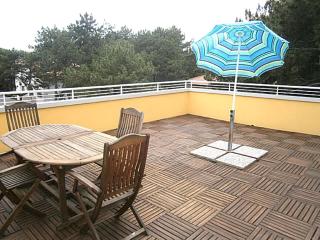 Silvida - Bibione - 7