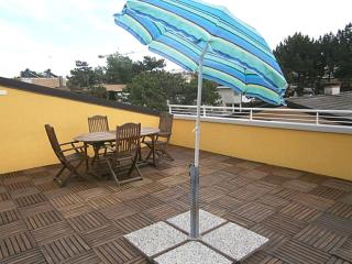 Silvida - Bibione - 9
