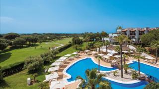 Precise Resort El Rompido-The Hotel - El Rompido - 0