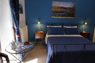 B&B Liolà - Agrigento - 2