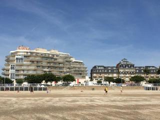 L'Escoublac - La Baule - 1