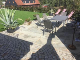 Villa Eddi & Emmi - 4