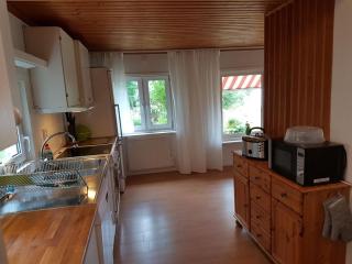 Rinkaby Stugområde 31 - 4