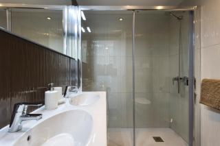 Second Line Beach Apartment - Marbella - 2