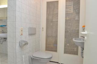 Ferienwohnung Uhuherz - Neustadt an der Weinstraße - 1