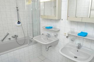 Ferienwohnung Uhuherz - Neustadt an der Weinstraße - 2