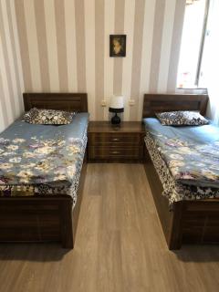 Travel Inn House Mestia • მოგზაურის სახლი - Mestia - 1