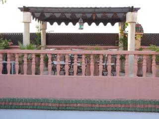 Riad Habib - Marrakesh - 4