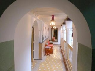 Riad Habib - Marrakesh - 5