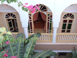 Riad Habib - Marrakesh - 7