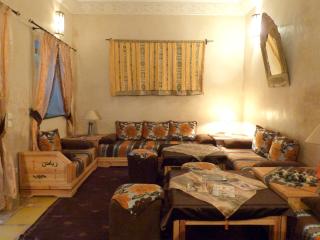 Riad Habib - Marrakesh - 8