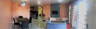 RL Veranda Suite - Baguio - 2