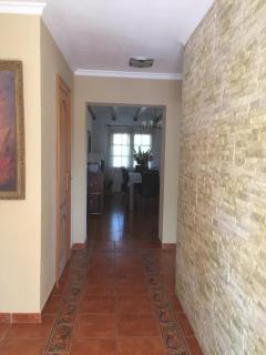 Chalet del Mas - 3