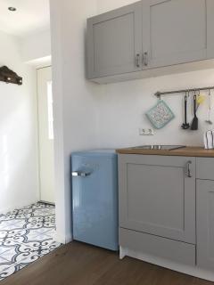 Haus Madita - 3