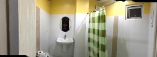 RL Veranda Suite - Baguio - 6