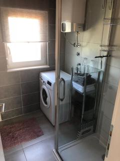 4 Sterne Studioapartment Carpe Diem - 5