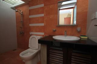 Breezy Villa - 5