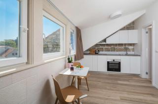 Mediterra Residence - Split - 9