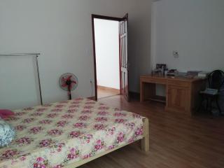 846E16homestay - Vung Tau - 9