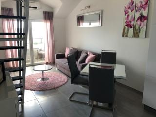 4 Sterne Studioapartment Carpe Diem - 2