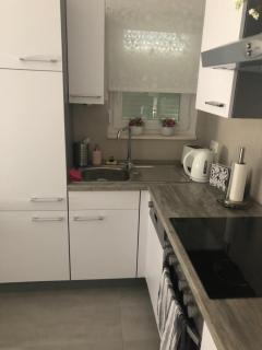 4 Sterne Studioapartment Carpe Diem - 6