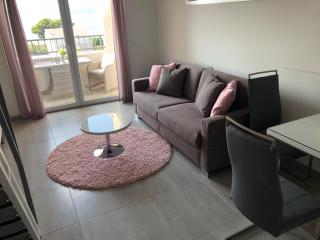 4 Sterne Studioapartment Carpe Diem - 7