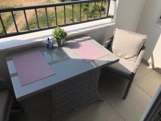 4 Sterne Studioapartment Carpe Diem - 1