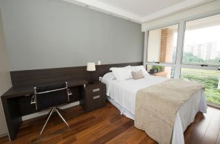 Berrini - São Paulo - 6